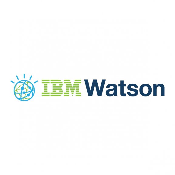  IBM Watson