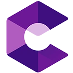 ARCore