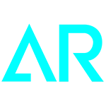 ARToolKit