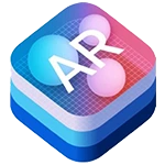 ARkit