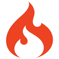 CodeIgniter