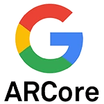 Google-ARCore