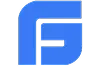 GoodFirms
