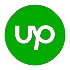 Upwork