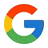 Google Reviews