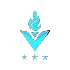 DesignRush