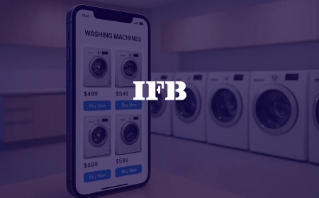 IFB