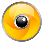 Wikitude