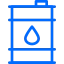 Oil & Gas