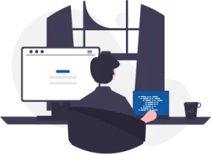 app developers london