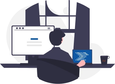 development project