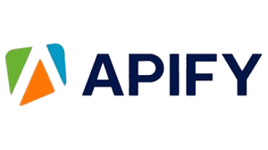 Apify