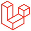 Laravel