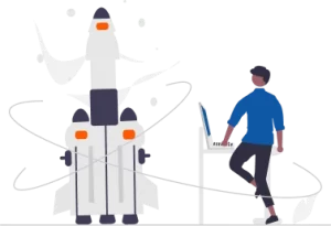 launch project