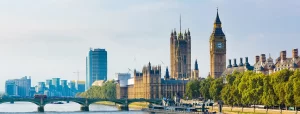 app developers london