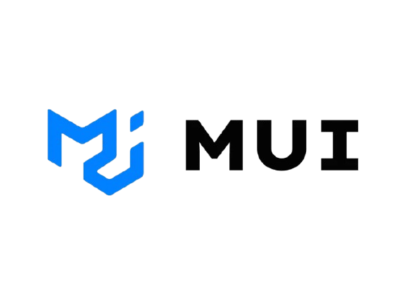 MUI
