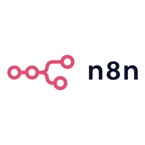 n8n