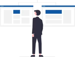 App developers London