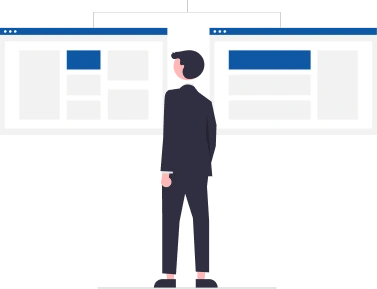 qa project