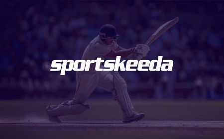 Sportskeeda