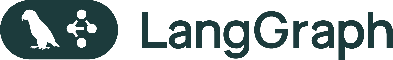 LangGraph