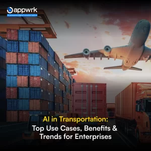AI-in-Transportation--Feature-Image--V2 2