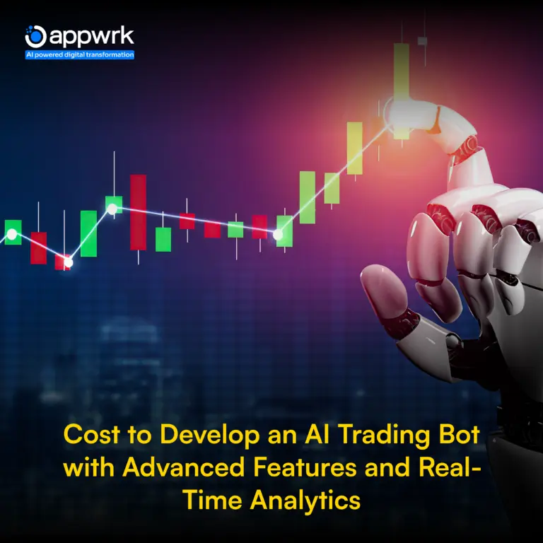 Featured-Image_new-1-768x768