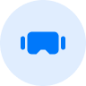 argumented-ux