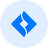 custom-saas