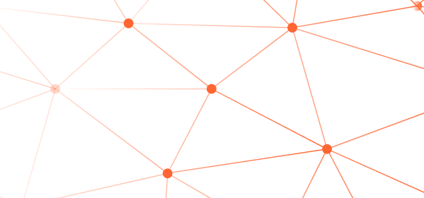 network-bg