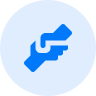 human-ai