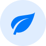 manufacturin-consulting