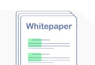 whitepap