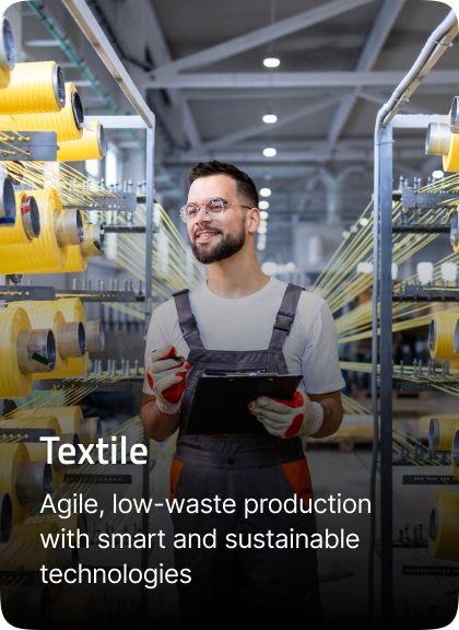 slide-1