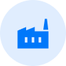 small-factory