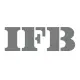 IFB