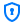 Encrypted Data Icon