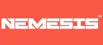 Nemesis