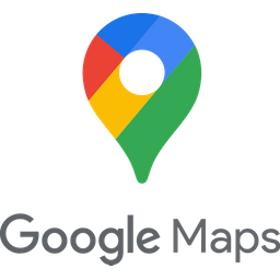 Google Maps API