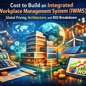 IWMS_ feature image