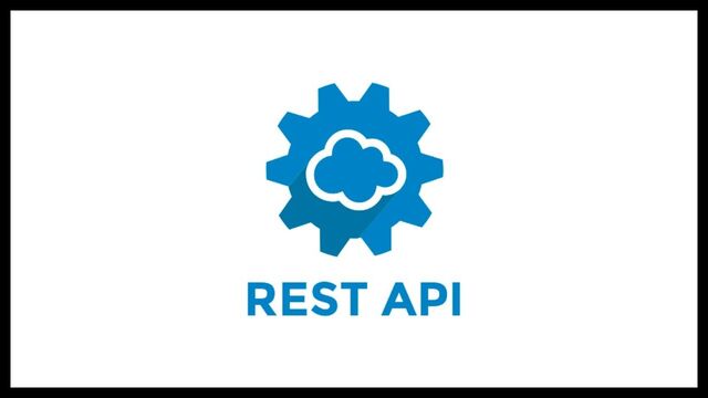 REST-API