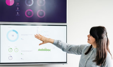 fusion_charts_feature_image