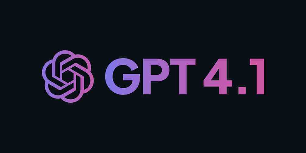 GPT 4.1