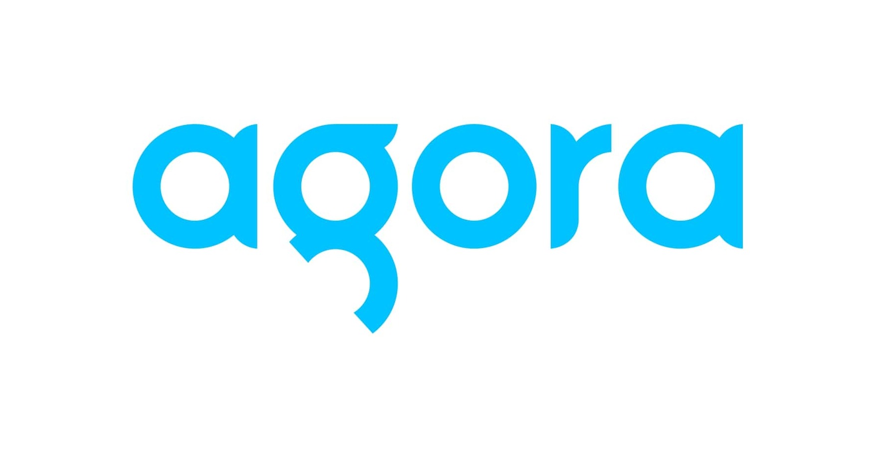 Agora