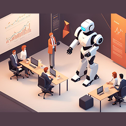 USe cases of ai in inv mgt