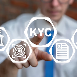 kyc-featured-image 1