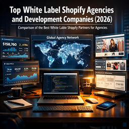 top white label Shopify agencies and development companies_blog image 1