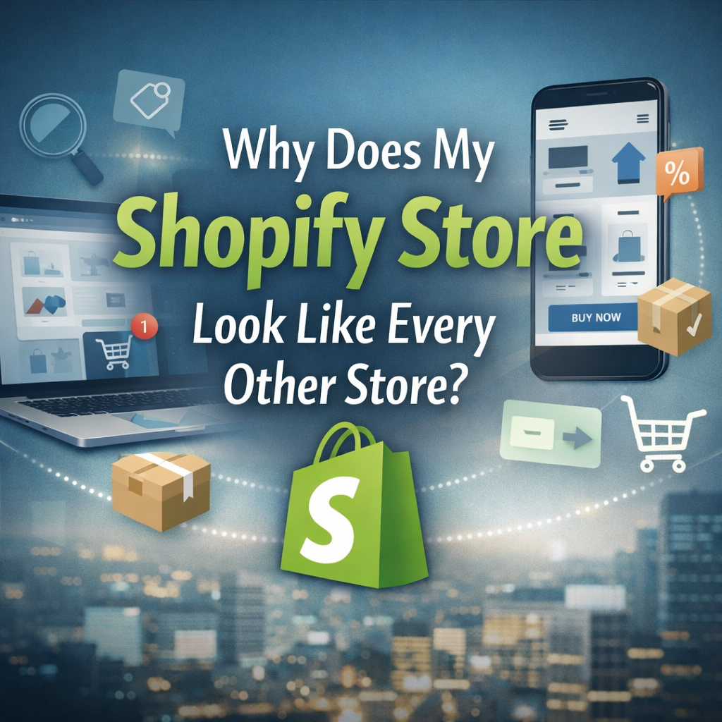 20260316_1752_Unique Shopify Storefront_simple_compose_01kkv9gkbkexe8675kx598ssra