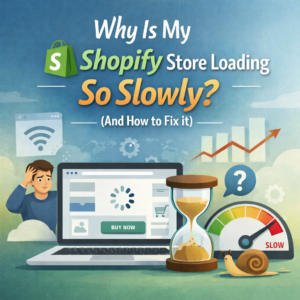 20260319_1829_Shopify Store Speed Tips_simple_compose_01km32ty40etwbcw0zg3qwx2ja