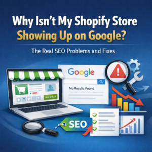 20260324_1759_Image Generation_simple_compose_01kmfx3qw5enh8ns8xct7tj258